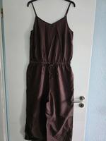 Damen Jumpsuit aus 52% Leinen und Baumwolle  Neu Mitte - Wedding Vorschau