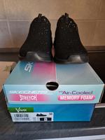 Skechers Schuhe Bochum - Bochum-Ost Vorschau
