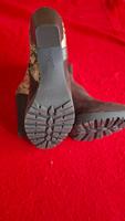 NEUE  Bugatti Stiefeletten Nürnberg (Mittelfr) - Aussenstadt-Sued Vorschau
