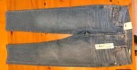 ESPRIT Jeans Hessen - Ebersburg Vorschau