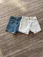 Shorts H&M 36 Bayern - Mainaschaff Vorschau