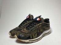 Nike Air Max 97 Camo France 46 Berlin - Zehlendorf Vorschau