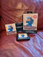 Rocket Knight Adventures sega megadrive Schleswig-Holstein - Glückstadt Vorschau