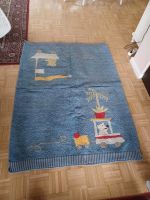 Teppich fürs Kinderzimmer Beuel - Holzlar Vorschau