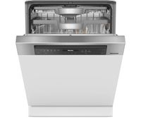 Miele G 7623 SCi AutoDos E Ein­bau-Ge­schirrirspüler NEU! Hessen - Eppertshausen Vorschau