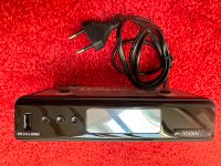 TV-Receiver (Kabel): Anadol ADX 111c - HD 1080p, Full HD Bonn - Bonn-Zentrum Vorschau