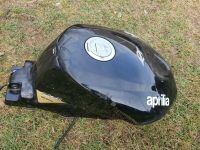 Aprilia RSV 1000 Tuono 2008 Tank Fuel tank gas Benzinpumpe Pumpe Nordrhein-Westfalen - Eschweiler Vorschau