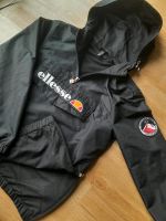 Ellesse jacke Schleswig-Holstein - Lübeck Vorschau