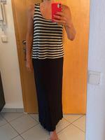 Esprit Kleid Gr. M Bayern - Hallstadt Vorschau