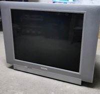 Triax-Hirschmann SR110 Philips TV Fernseher Hessen - Groß-Gerau Vorschau