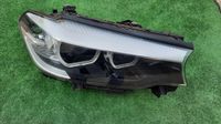 SCHEINWERFER BMW 5 V G30 G31 FULL LED 7439200-01 RECHTS Leipzig - Lindenthal Vorschau