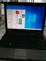 Dell LATITUDE E5410 Bochum - Bochum-Ost Vorschau