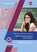 Mathematik  ISBN 978-3-427-11652-3 Niedersachsen - Wietzen Vorschau