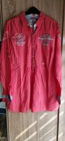 Soccx Blusen Gr. L - XXL Brandenburg - Bad Freienwalde Vorschau