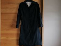 Clothes Vintage Damenmantel Stoffmantel Trenchcoat Paletot Gr. 36 Nordrhein-Westfalen - Willich Vorschau