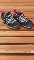Wanderschuhe CMP Gr. 40 Bayern - Heideck Vorschau