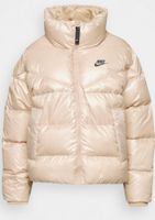 W TF CITY JKT- Daunenjacke Winterjacke Nike Therma fit Baden-Württemberg - Ostfildern Vorschau