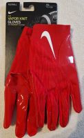 American Football Handschuhe Nike Vapor Knit 4.0 Rot XXL Berlin - Steglitz Vorschau