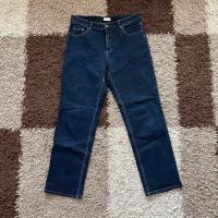 Jeans Hose Elberfeld - Elberfeld-West Vorschau