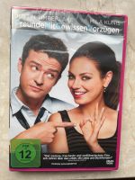 Freunde mit gewissen Vorzügen - DVD (Pink Edition); NEU & OVP Rheinland-Pfalz - Idar-Oberstein Vorschau