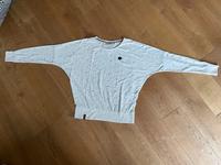 Naketano Langarm Shirt mit weitem Arm Hemelingen - Hastedt Vorschau