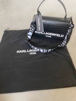 Karl Lagerfeld Tasche Baden-Württemberg - Nürtingen Vorschau