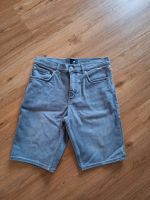 H&M Jeans Shorts Gr. 30 Hessen - Biebergemünd Vorschau
