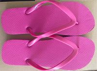 17 Paar Pinke Flipflops für Hochzeit/ JGA/ Party Baden-Württemberg - Walddorfhäslach Vorschau