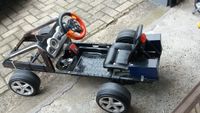 GoKart Elektrisch Baden-Württemberg - Durmersheim Vorschau