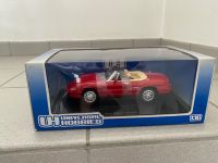 Alfa Romeo Spyder 1:18, ITEM: 3301 Baden-Württemberg - Riedlingen Vorschau