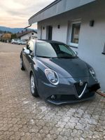 Alfa Romeo Mito Baden-Württemberg - Wehr Vorschau