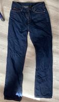 Motorrad Jeans Herren 31/34 DE 46 Schleswig-Holstein - Nortorf Vorschau