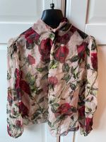 Dolce & Gabbana Bluse Düsseldorf - Eller Vorschau