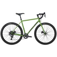 Kona Rove DL SRAM Rival Kiwi - 48 50 52 54 56 58 - Gravel Bike Pankow - Prenzlauer Berg Vorschau