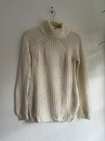 Strickrollkragenpullover Gina Tricot Hessen - Hanau Vorschau