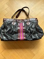 Tasche von ETRO Berlin - Tempelhof Vorschau