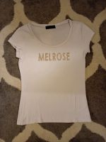 T-Shirr Melrose S Bayern - Moosthenning Vorschau