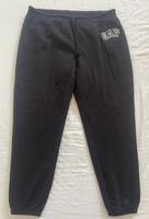 Sporthose GAP Bremen - Schwachhausen Vorschau
