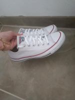 Converse All Star Sneaker Nordrhein-Westfalen - Bad Salzuflen Vorschau