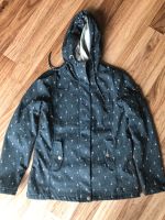 Softshelljacke 176/ / M Ernstings Nordrhein-Westfalen - Alfter Vorschau