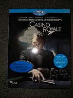 James Bond 007 - Casino Royale Nordrhein-Westfalen - Bad Salzuflen Vorschau