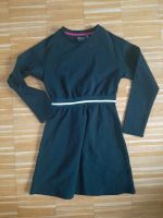 Kinder Kleid Gr. 134 / 140 von Tumble N' Dry Dortmund - Eving Vorschau