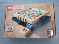 LEGO  21305 MAZE Niedersachsen - Landesbergen Vorschau