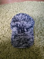 New York Yankees Cap Camouflage. Bayern - Dorfen Vorschau