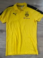 Neues Puma Shirt BVB Größe M Niedersachsen - Esterwegen Vorschau