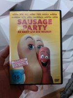Sausage Party DVD Niedersachsen - Hilter am Teutoburger Wald Vorschau
