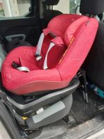 Maxi Cosi 2waypearl Leipzig - Lindenau Vorschau