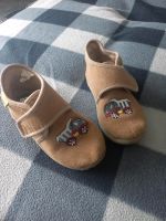 Teddy - Shoes - Kinder - Haus - Schuhe Sachsen - Belgern Vorschau