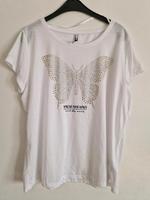 Neu Takko Shirt Gr.XL Hessen - Hanau Vorschau