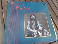 MOUTH & MACNEAL ‎– HOW DO YOU DO? Schallplatte, LP, Vinyl Baden-Württemberg - Kehl Vorschau